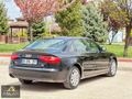 2015 AUDİ A4 2.0TDİ 150 HP YENİ NESİL MOTOR