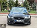 2015 AUDİ A4 2.0TDİ 150 HP YENİ NESİL MOTOR