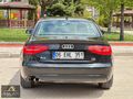 2015 AUDİ A4 2.0TDİ 150 HP YENİ NESİL MOTOR