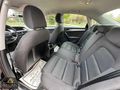 2015 AUDİ A4 2.0TDİ 150 HP YENİ NESİL MOTOR