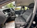 2015 AUDİ A4 2.0TDİ 150 HP YENİ NESİL MOTOR