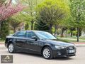2015 AUDİ A4 2.0TDİ 150 HP YENİ NESİL MOTOR