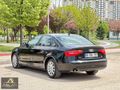 2015 AUDİ A4 2.0TDİ 150 HP YENİ NESİL MOTOR