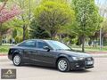 2015 AUDİ A4 2.0TDİ 150 HP YENİ NESİL MOTOR