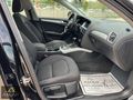 2015 AUDİ A4 2.0TDİ 150 HP YENİ NESİL MOTOR