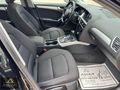 2015 AUDİ A4 2.0TDİ 150 HP YENİ NESİL MOTOR
