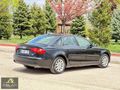 2015 AUDİ A4 2.0TDİ 150 HP YENİ NESİL MOTOR