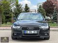 2015 AUDİ A4 2.0TDİ 150 HP YENİ NESİL MOTOR