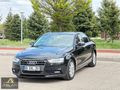 2015 AUDİ A4 2.0TDİ 150 HP YENİ NESİL MOTOR