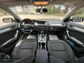 2015 AUDİ A4 2.0TDİ 150 HP YENİ NESİL MOTOR