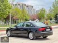 2015 AUDİ A4 2.0TDİ 150 HP YENİ NESİL MOTOR