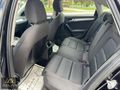 2015 AUDİ A4 2.0TDİ 150 HP YENİ NESİL MOTOR