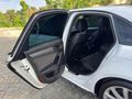 ORJİNAL S-LINE 2.0TDI 177HP 279BİNDE 2012 MODEL EMSALSİZ FUL+FUL