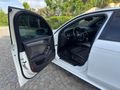 ORJİNAL S-LINE 2.0TDI 177HP 279BİNDE 2012 MODEL EMSALSİZ FUL+FUL