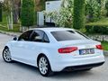 ORJİNAL S-LINE 2.0TDI 177HP 279BİNDE 2012 MODEL EMSALSİZ FUL+FUL