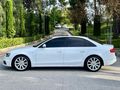 ORJİNAL S-LINE 2.0TDI 177HP 279BİNDE 2012 MODEL EMSALSİZ FUL+FUL