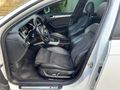 ORJİNAL S-LINE 2.0TDI 177HP 279BİNDE 2012 MODEL EMSALSİZ FUL+FUL