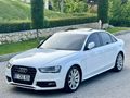 ORJİNAL S-LINE 2.0TDI 177HP 279BİNDE 2012 MODEL EMSALSİZ FUL+FUL