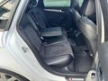 ORJİNAL S-LINE 2.0TDI 177HP 279BİNDE 2012 MODEL EMSALSİZ FUL+FUL