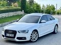 ORJİNAL S-LINE 2.0TDI 177HP 279BİNDE 2012 MODEL EMSALSİZ FUL+FUL