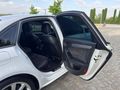 ORJİNAL S-LINE 2.0TDI 177HP 279BİNDE 2012 MODEL EMSALSİZ FUL+FUL