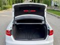 ORJİNAL S-LINE 2.0TDI 177HP 279BİNDE 2012 MODEL EMSALSİZ FUL+FUL