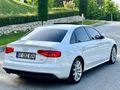 ORJİNAL S-LINE 2.0TDI 177HP 279BİNDE 2012 MODEL EMSALSİZ FUL+FUL