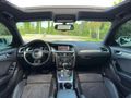 ORJİNAL S-LINE 2.0TDI 177HP 279BİNDE 2012 MODEL EMSALSİZ FUL+FUL