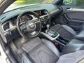 ORJİNAL S-LINE 2.0TDI 177HP 279BİNDE 2012 MODEL EMSALSİZ FUL+FUL