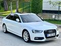 ORJİNAL S-LINE 2.0TDI 177HP 279BİNDE 2012 MODEL EMSALSİZ FUL+FUL