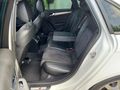 ORJİNAL S-LINE 2.0TDI 177HP 279BİNDE 2012 MODEL EMSALSİZ FUL+FUL