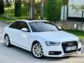 ORJİNAL S-LINE 2.0TDI 177HP 279BİNDE 2012 MODEL EMSALSİZ FUL+FUL
