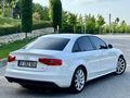ORJİNAL S-LINE 2.0TDI 177HP 279BİNDE 2012 MODEL EMSALSİZ FUL+FUL