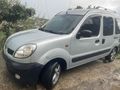 Degisensiz Tramersiz Boyasiz kangoo