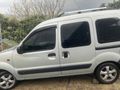 Degisensiz Tramersiz Boyasiz kangoo