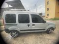 Degisensiz Tramersiz Boyasiz kangoo