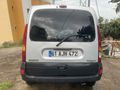 Degisensiz Tramersiz Boyasiz kangoo