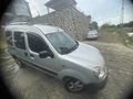 Degisensiz Tramersiz Boyasiz kangoo