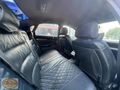AUDİ A4 MOTOR MUYAYİNE YENİ