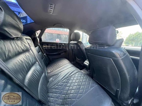 AUDİ A4 MOTOR MUYAYİNE YENİ