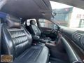 AUDİ A4 MOTOR MUYAYİNE YENİ