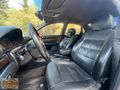 AUDİ A4 MOTOR MUYAYİNE YENİ