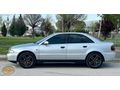 AUDİ A4 MOTOR MUYAYİNE YENİ