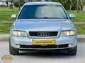 AUDİ A4 MOTOR MUYAYİNE YENİ