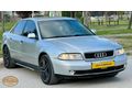 AUDİ A4 MOTOR MUYAYİNE YENİ