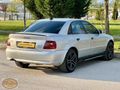 AUDİ A4 MOTOR MUYAYİNE YENİ