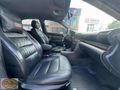 AUDİ A4 MOTOR MUYAYİNE YENİ