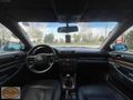 AUDİ A4 MOTOR MUYAYİNE YENİ