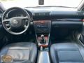 AUDİ A4 MOTOR MUYAYİNE YENİ