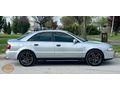 AUDİ A4 MOTOR MUYAYİNE YENİ